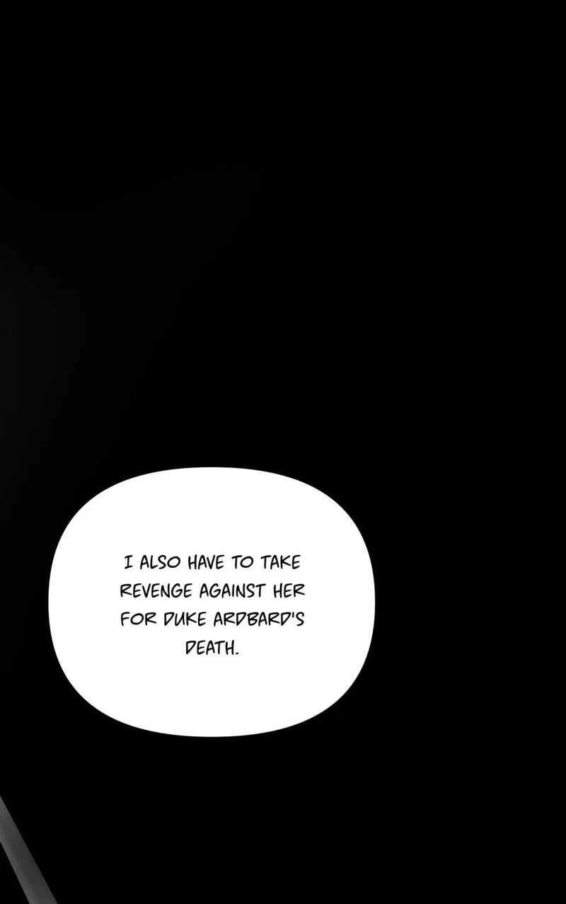 Second Life Ranker Chapter 219 Page 75