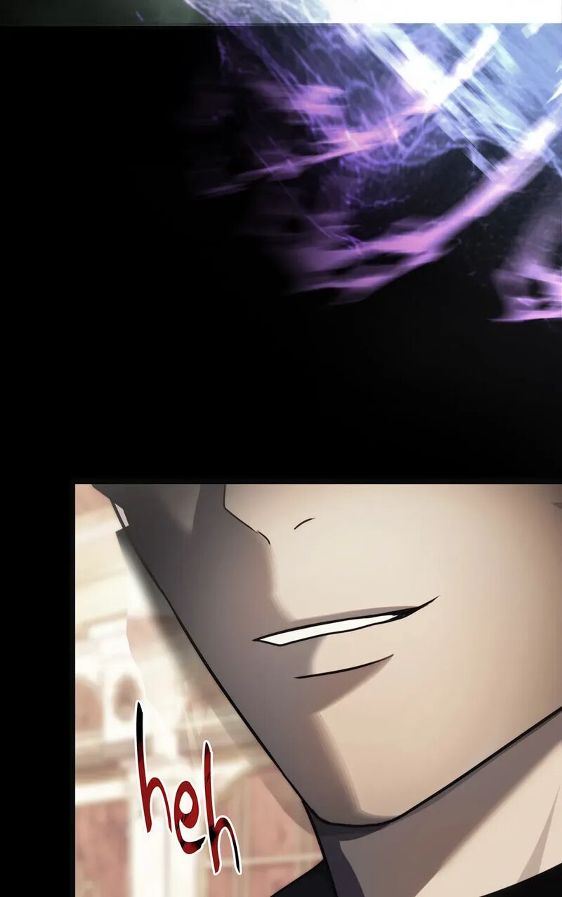 Second Life Ranker Chapter 219 Page 79