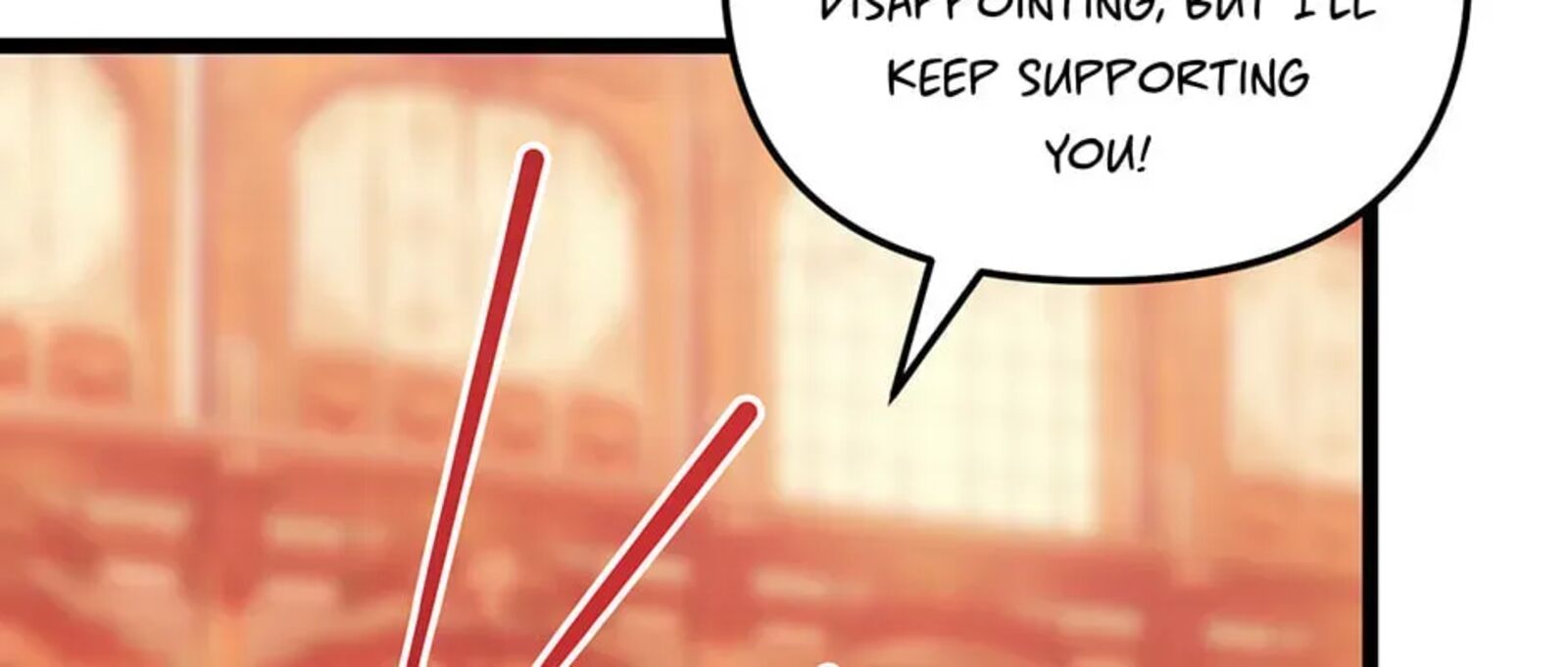 Second Life Ranker Chapter 219 Page 8