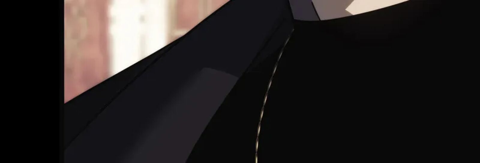 Second Life Ranker Chapter 219 Page 80