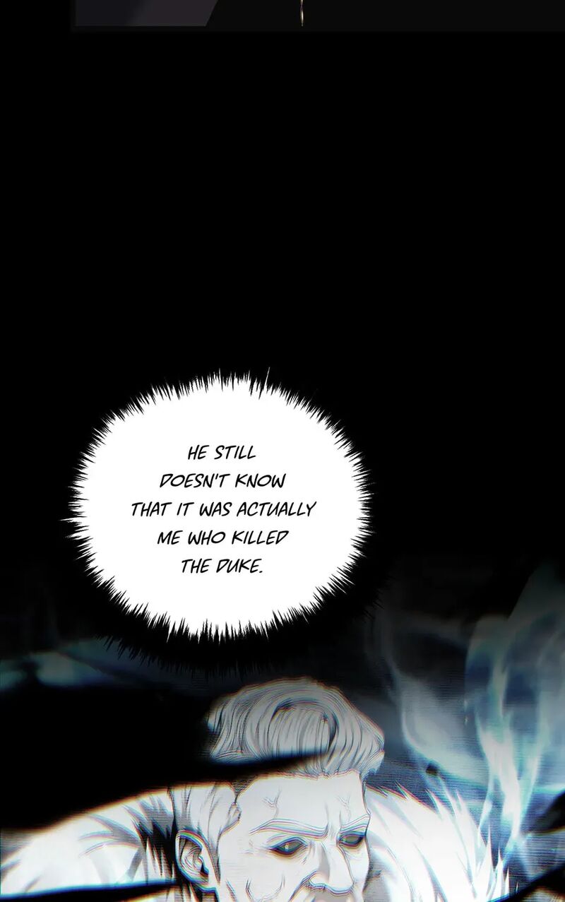 Second Life Ranker Chapter 219 Page 81