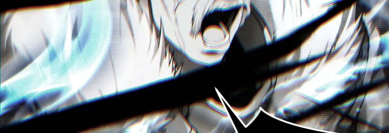 Second Life Ranker Chapter 219 Page 82