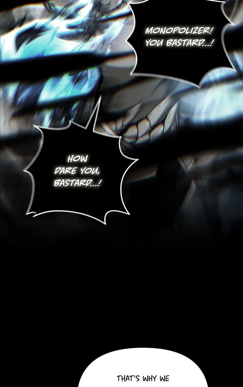 Second Life Ranker Chapter 219 Page 83