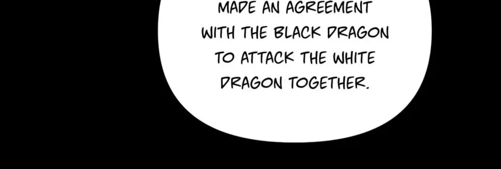 Second Life Ranker Chapter 219 Page 84