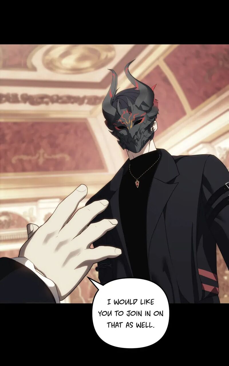 Second Life Ranker Chapter 219 Page 85