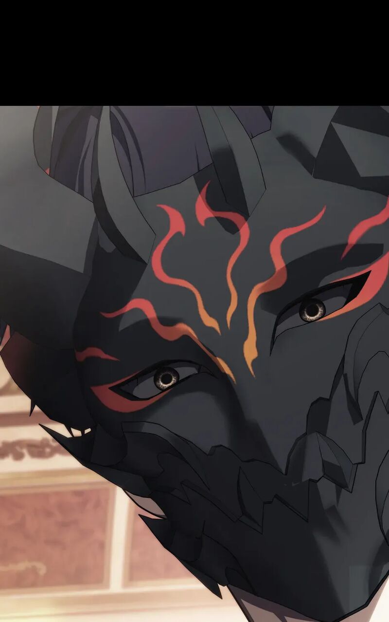 Second Life Ranker Chapter 219 Page 87