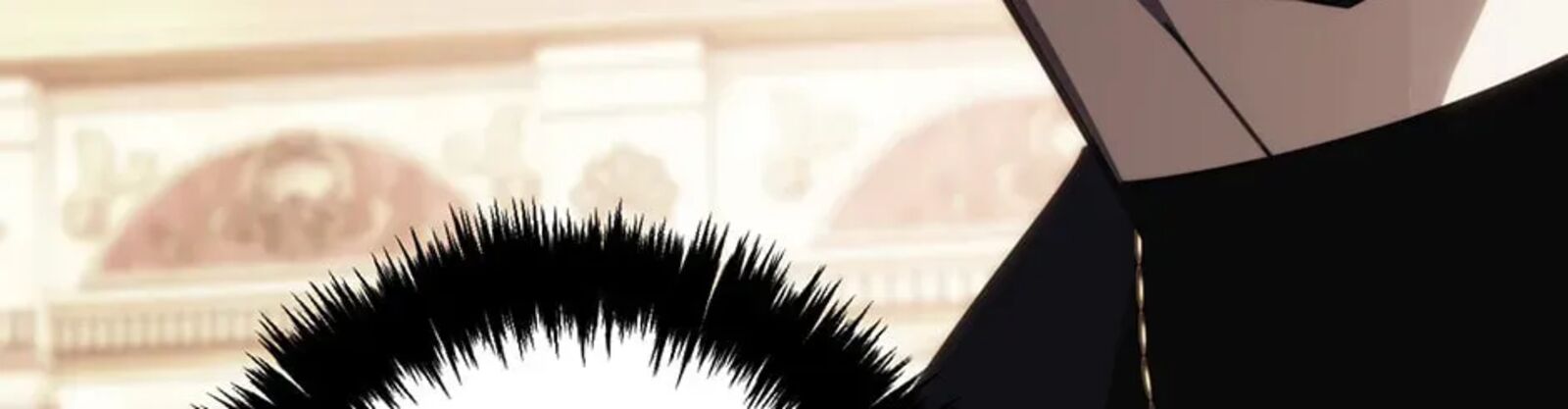 Second Life Ranker Chapter 219 Page 88