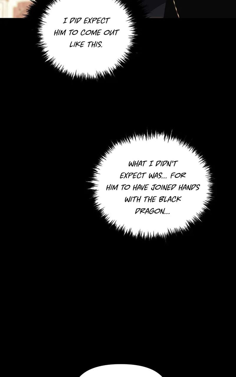 Second Life Ranker Chapter 219 Page 89