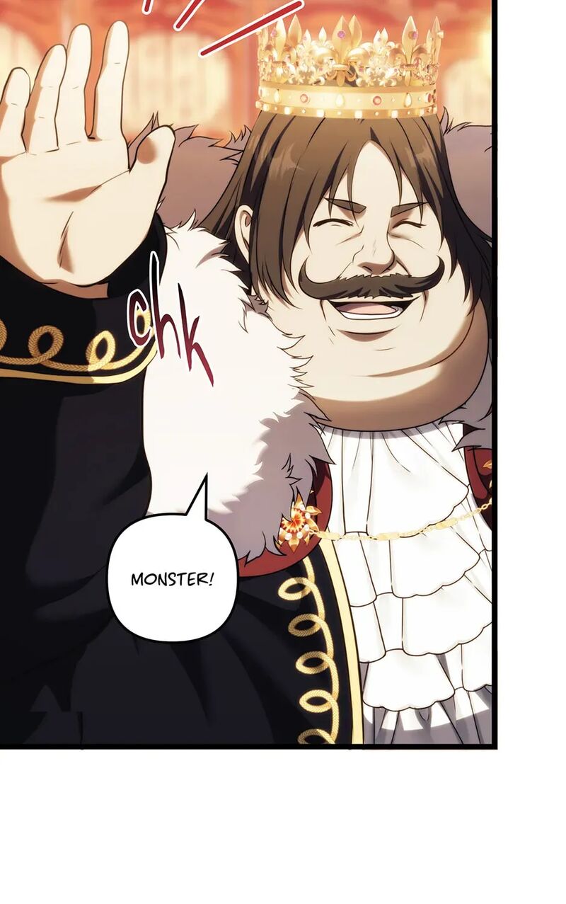 Second Life Ranker Chapter 219 Page 9