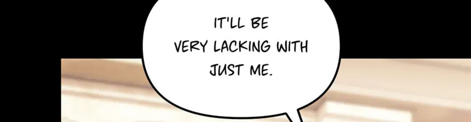 Second Life Ranker Chapter 219 Page 90