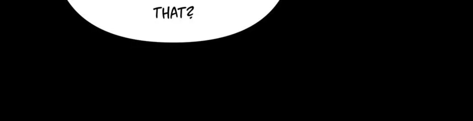 Second Life Ranker Chapter 219 Page 92