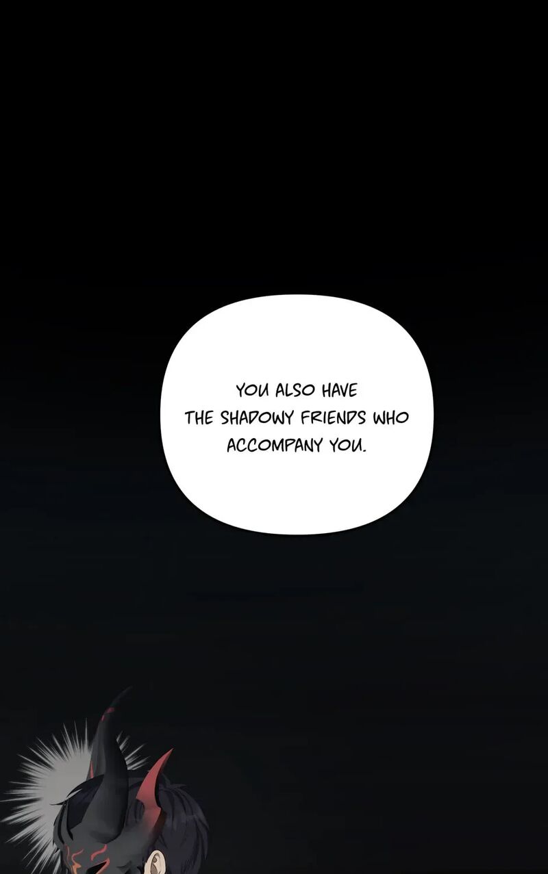 Second Life Ranker Chapter 219 Page 93