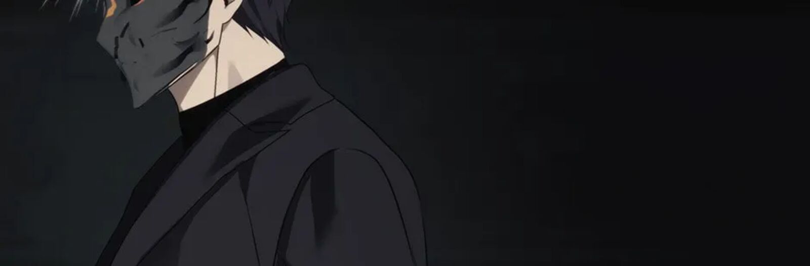 Second Life Ranker Chapter 219 Page 94