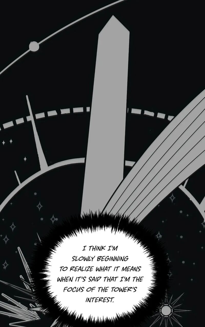 Second Life Ranker Chapter 219 Page 99