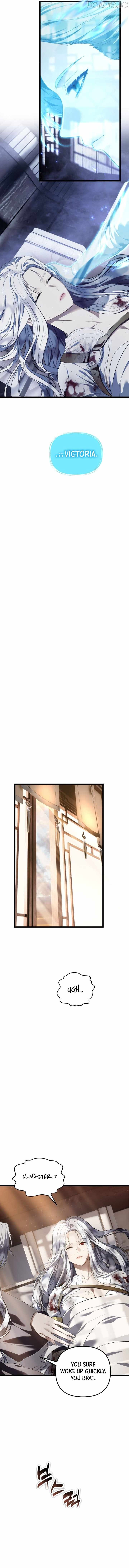 Second Life Ranker Chapter 228 Page 2