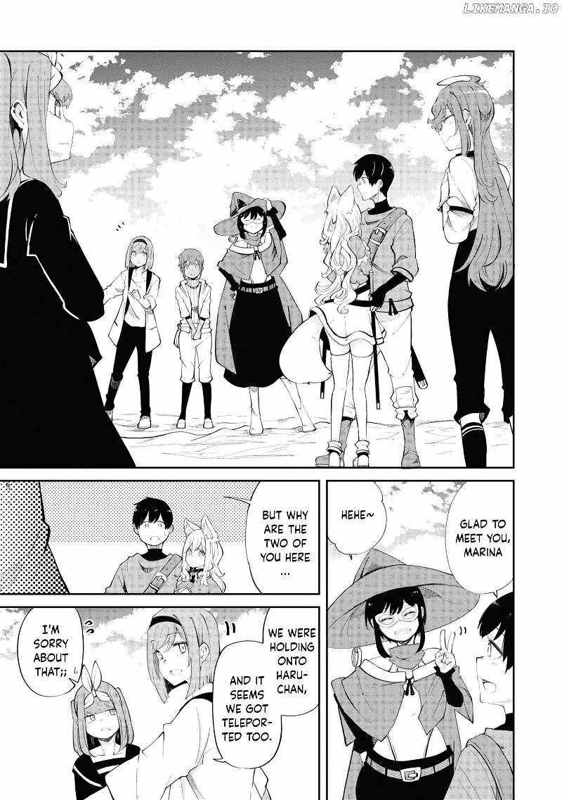 Page 50