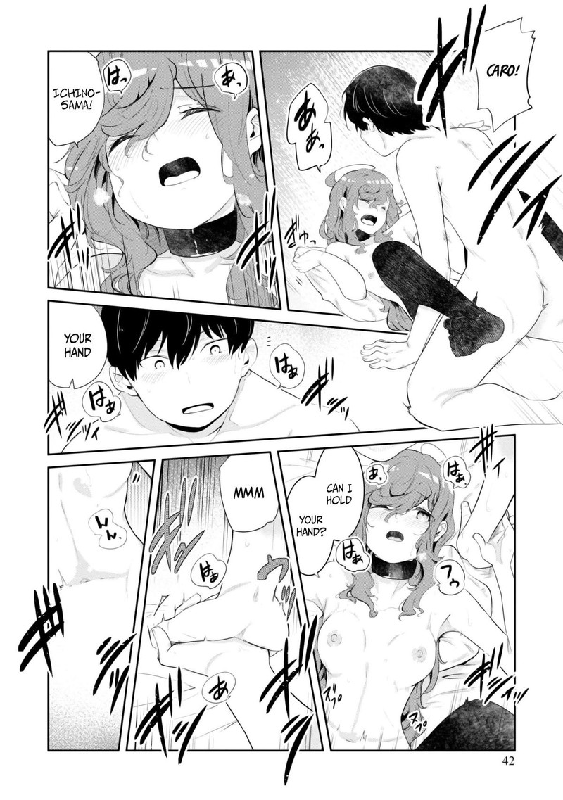 Page 42