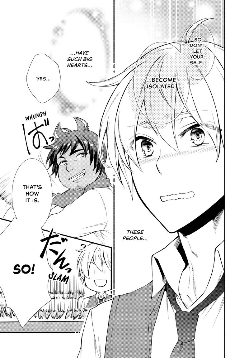 Seija Musou SararIIman Isekai De Ikinokoru Tame Ni Ayumu Michi Chapter 46 Page 11