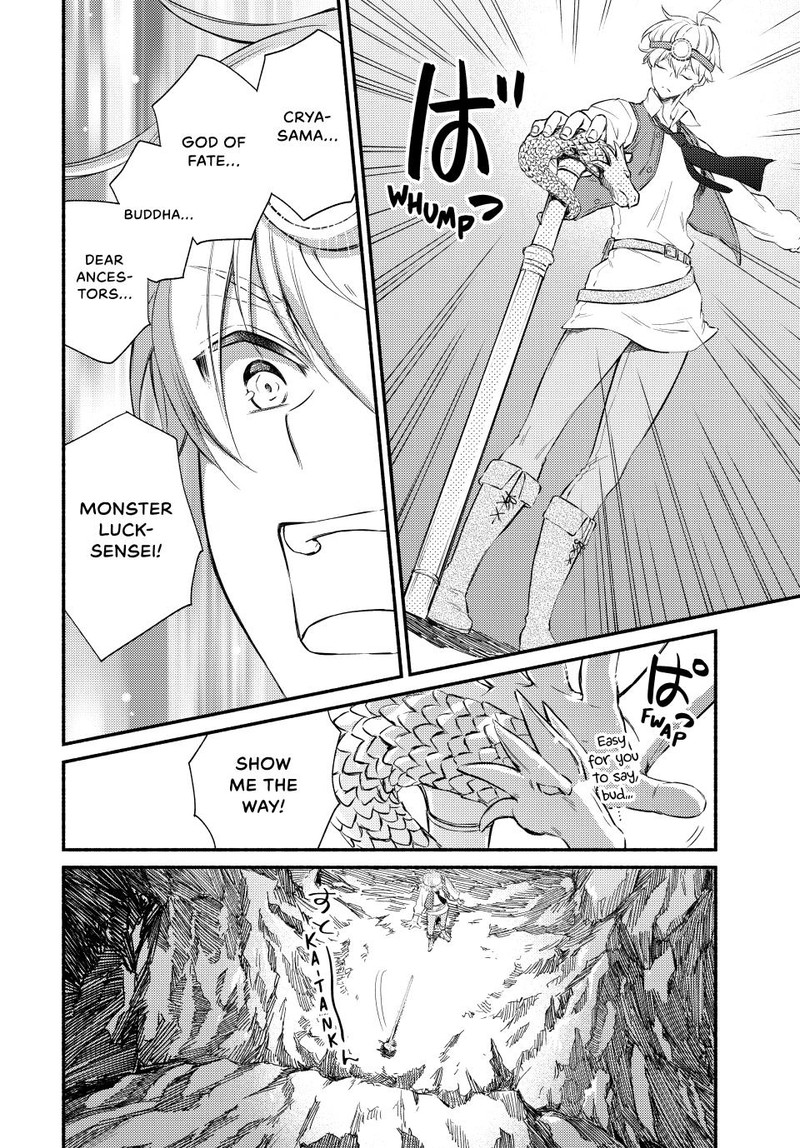Seija Musou SararIIman Isekai De Ikinokoru Tame Ni Ayumu Michi Chapter 91 Page 26