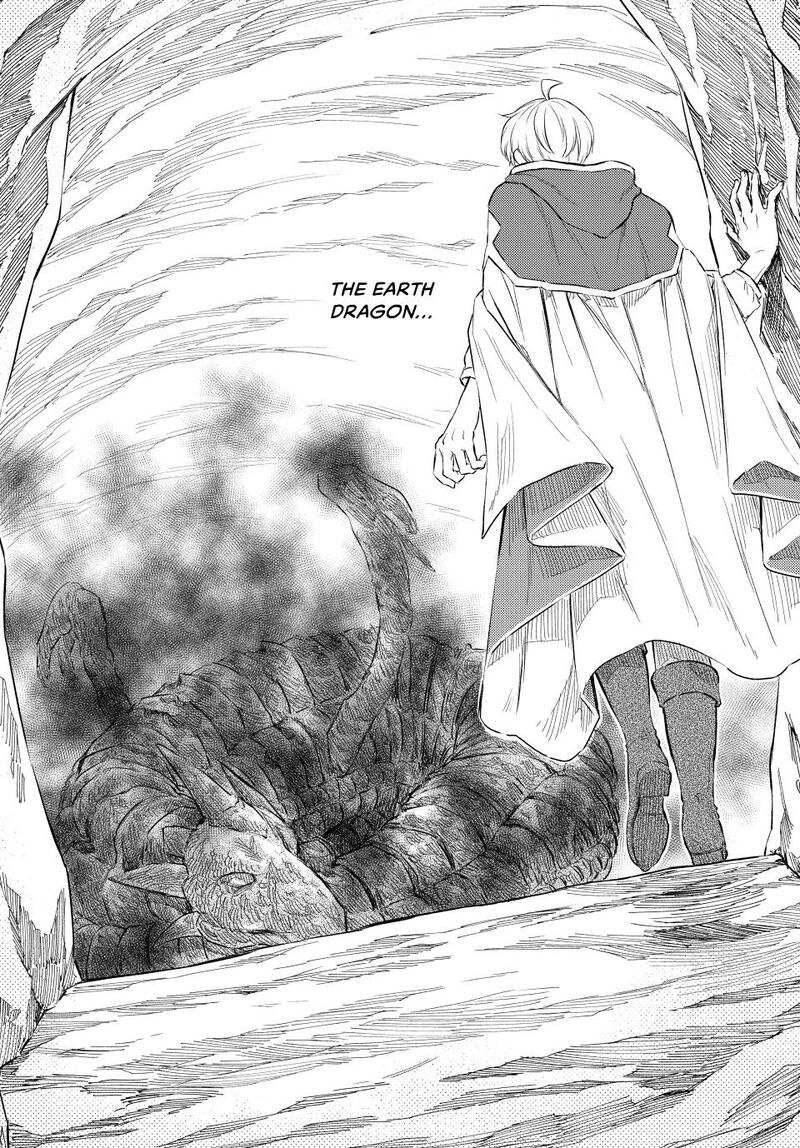 Seija Musou SararIIman Isekai De Ikinokoru Tame Ni Ayumu Michi Chapter 92 Page 10