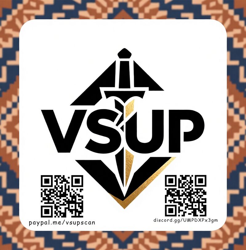 Seijo Ja Nakatta No De Oukyuu De Nonbiri Gohan Wo Tsukuru Koto Ni Shimashita Chapter 29 Page 31