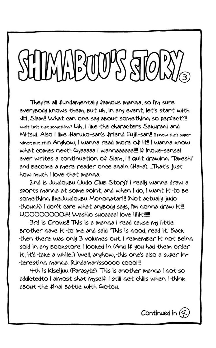 Seikimatsu Leader Den Takeshi Chapter 36 Page 41