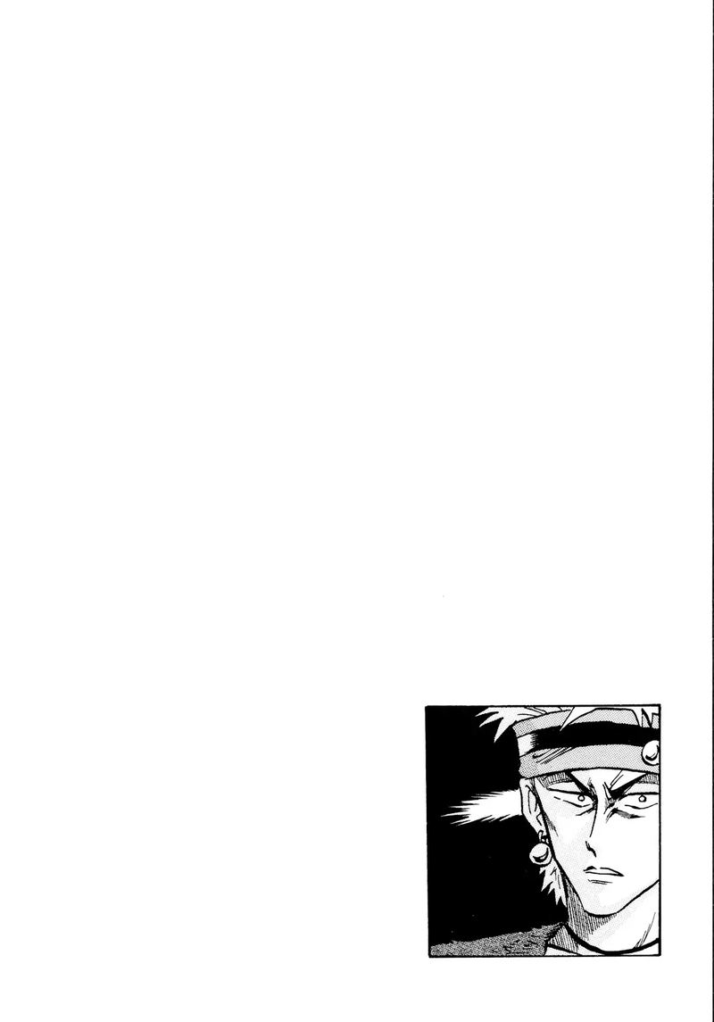 Seikimatsu Leader Den Takeshi Chapter 57 Page 20