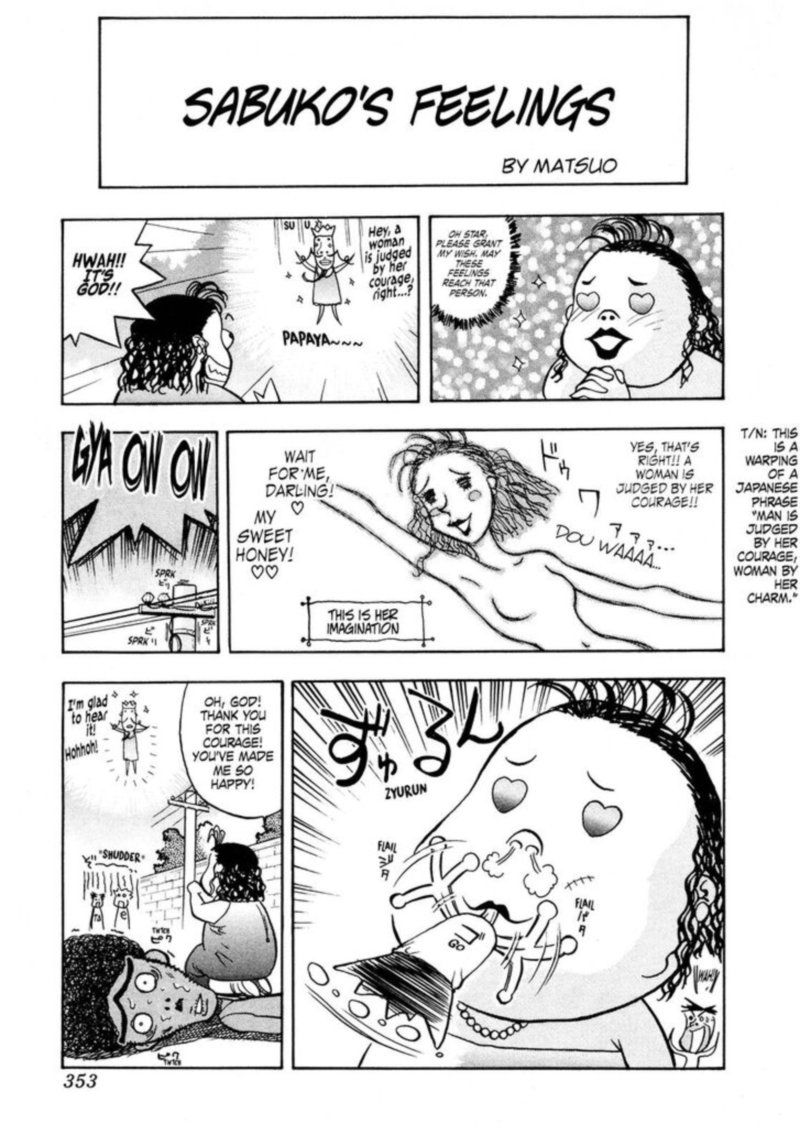 Seikimatsu Leader Den Takeshi Chapter 92 Page 9