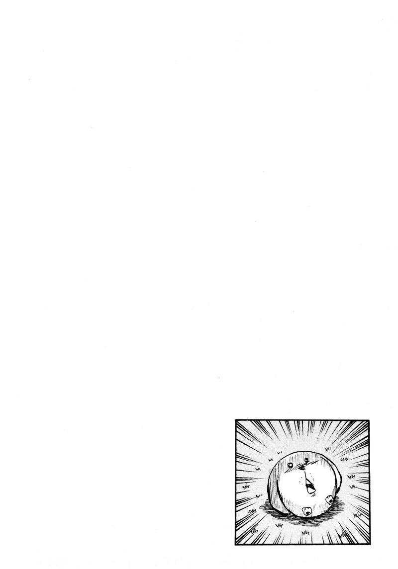 Seikimatsu Leader Den Takeshi Chapter 96 Page 19
