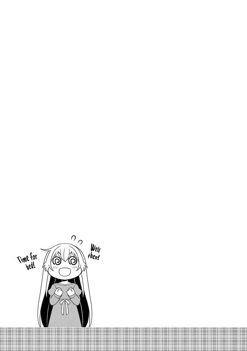 Seirei Gensouki Chapter 53 Page 29
