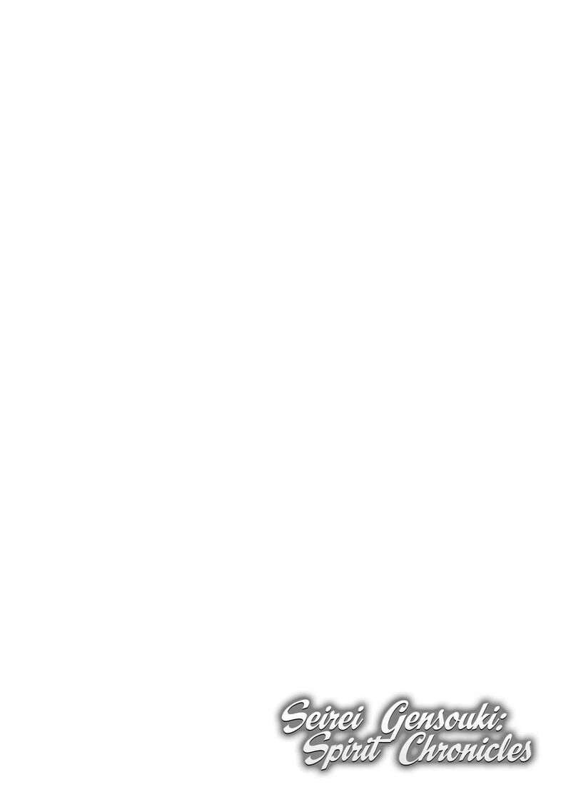 Seirei Gensouki Chapter 58 Page 36