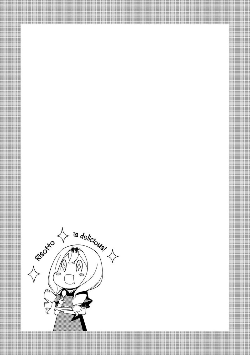 Seirei Gensouki Chapter 64 Page 29