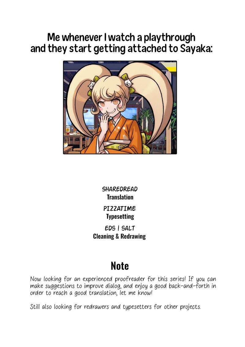 Seiryaku Kekkon Wa Otakoi No Hajimari Chapter 4 Page 25
