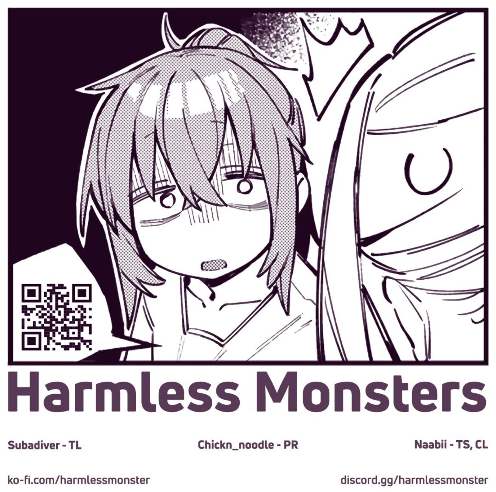 Seitokai Ni Mo Ana Wa Aru Chapter 68 Page 10