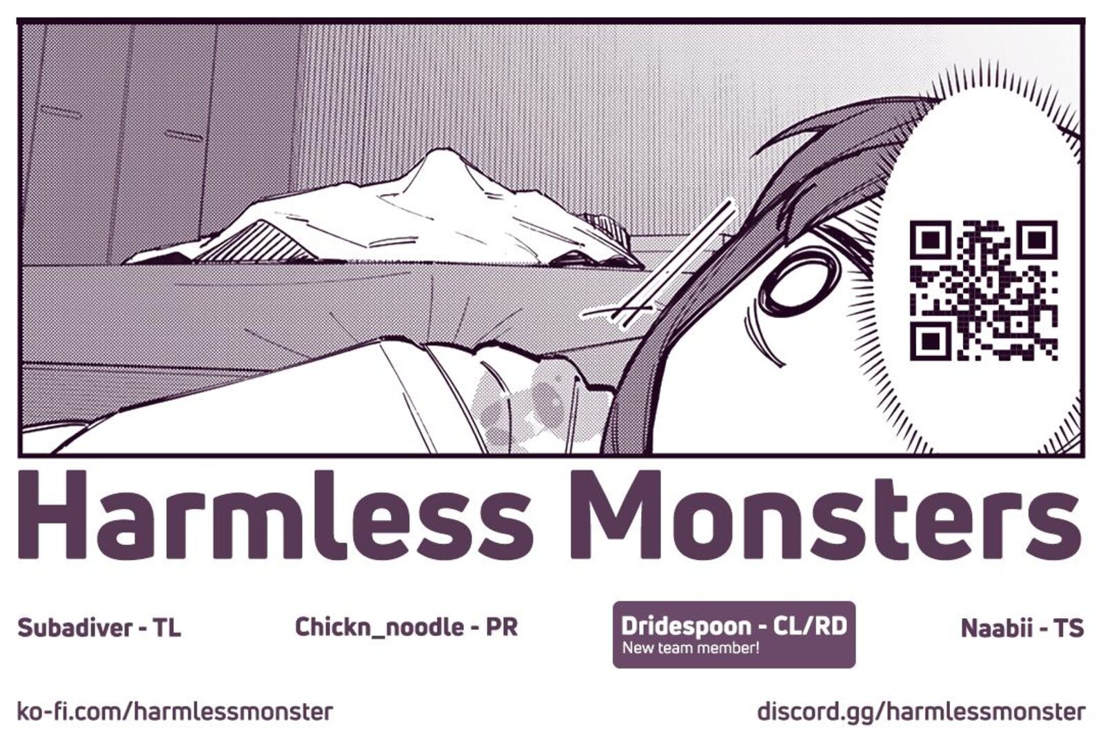 Seitokai Ni Mo Ana Wa Aru Chapter 72 Page 10