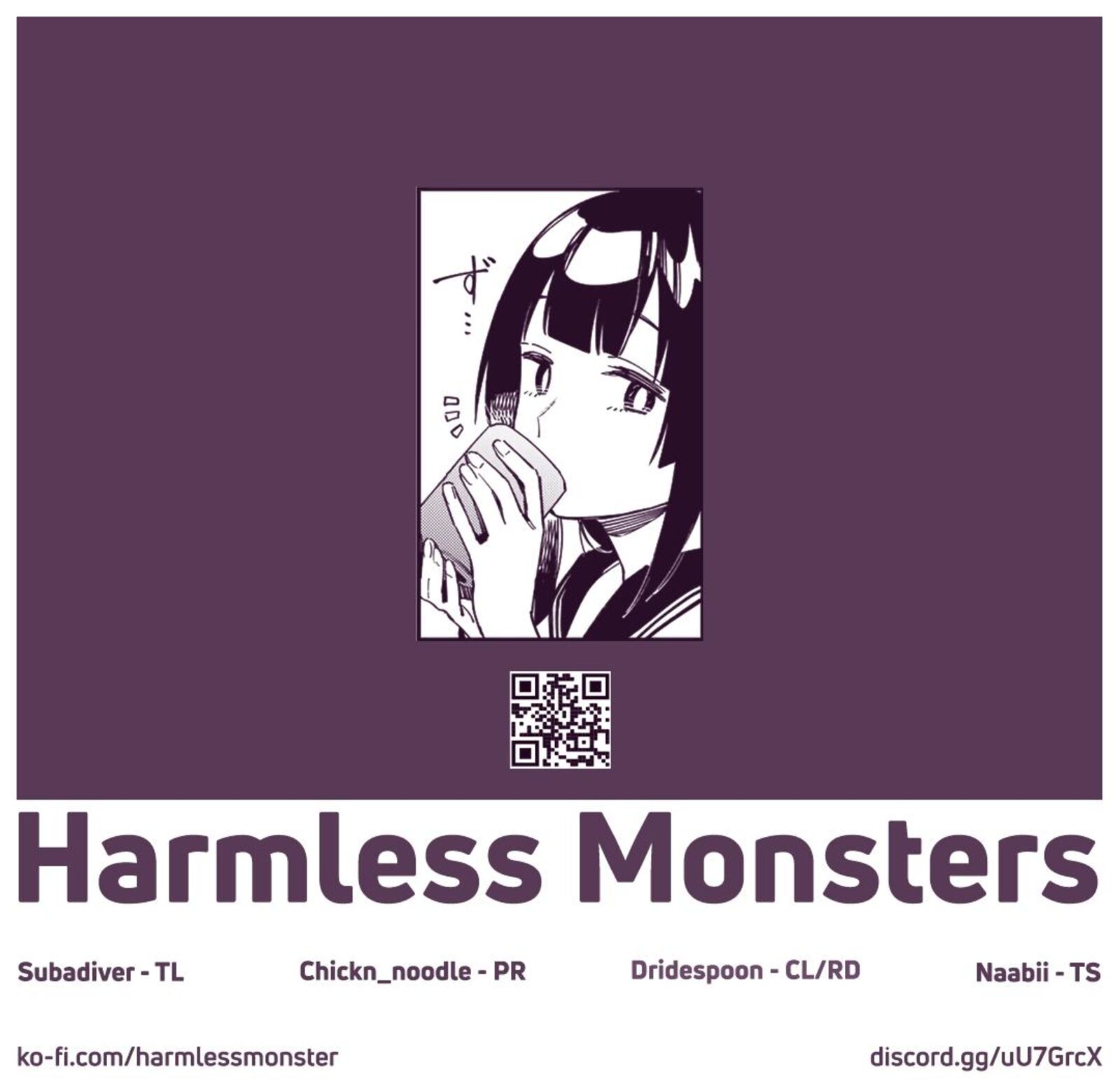 Seitokai Ni Mo Ana Wa Aru Chapter 77 Page 10