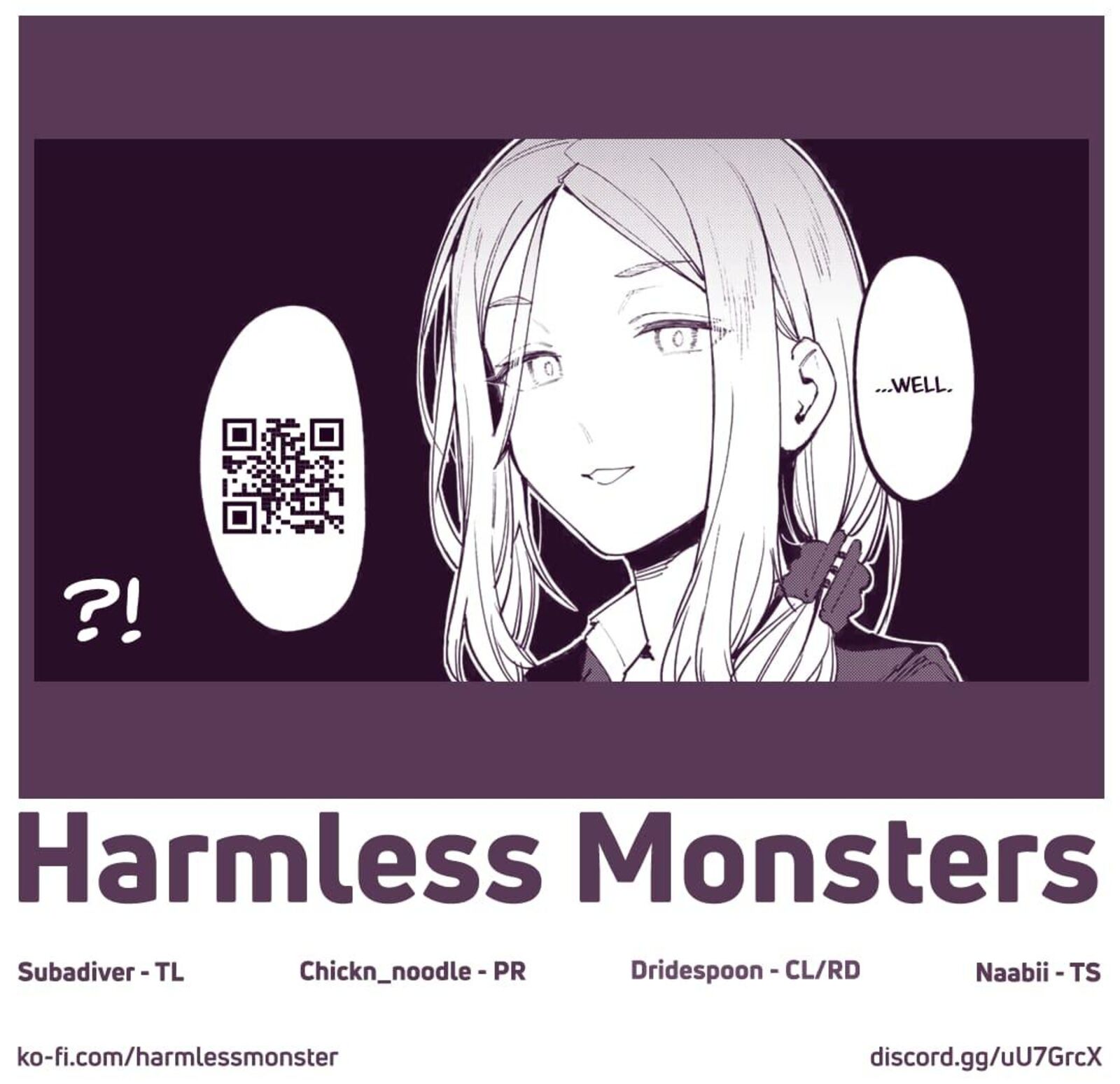 Seitokai Ni Mo Ana Wa Aru Chapter 81 Page 10