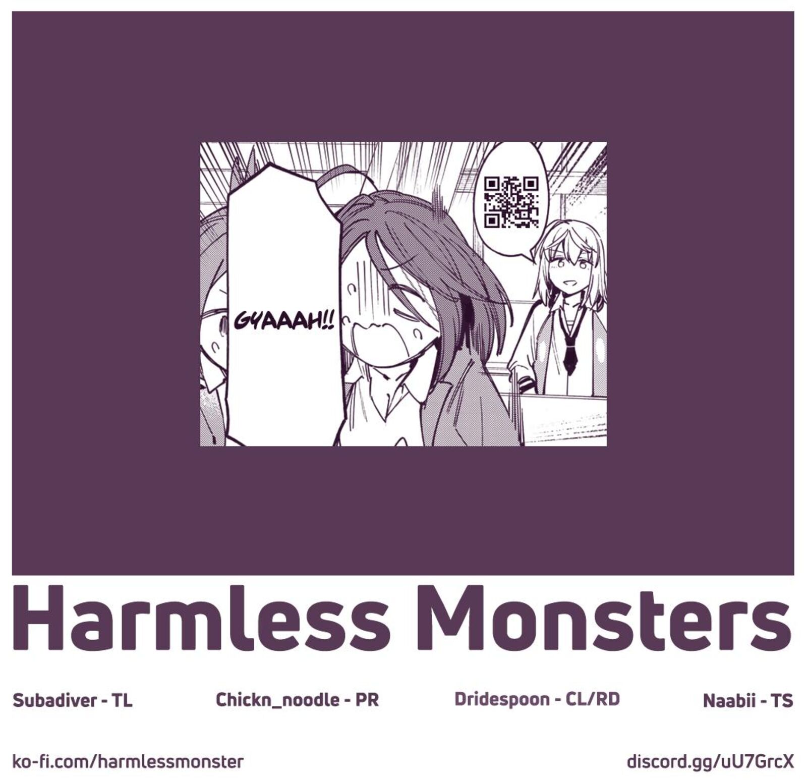 Seitokai Ni Mo Ana Wa Aru Chapter 86 Page 12