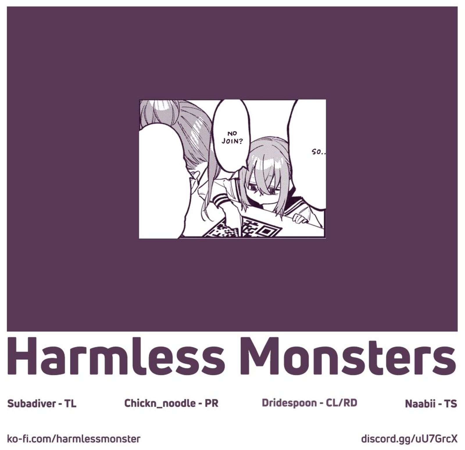 Seitokai Ni Mo Ana Wa Aru Chapter 87 Page 10