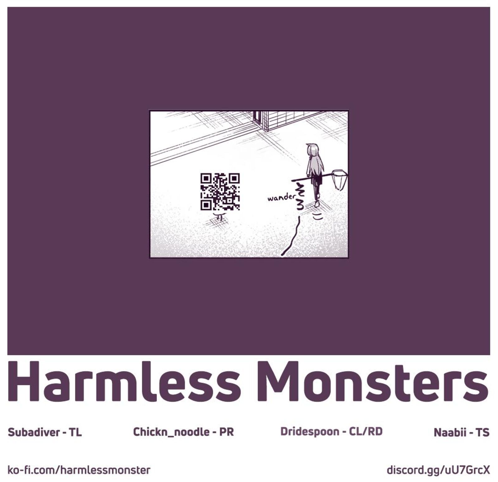 Seitokai Ni Mo Ana Wa Aru Chapter 88 Page 12