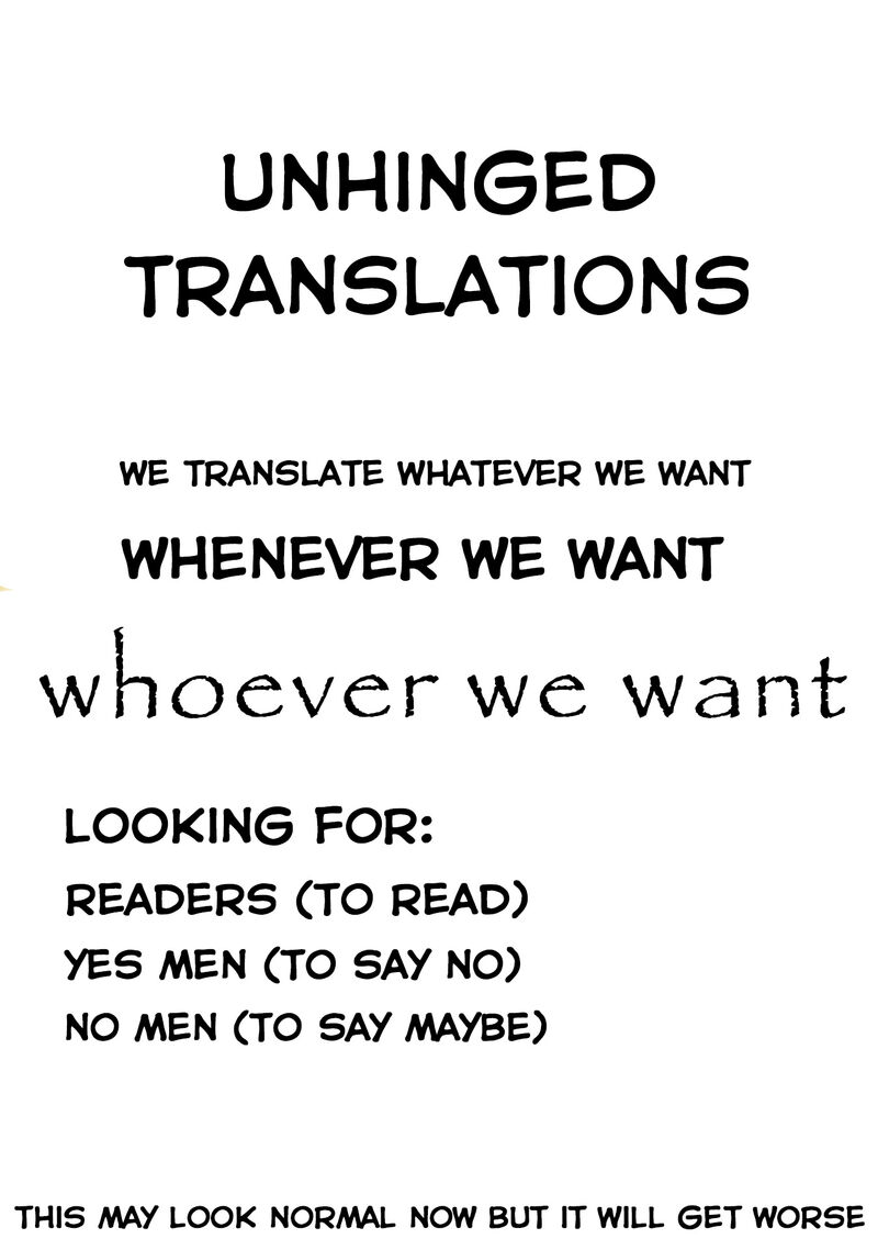 Sekai De Ichiban KawaII Amamiya San Nibanme Wa Ore Chapter 1 Page 39