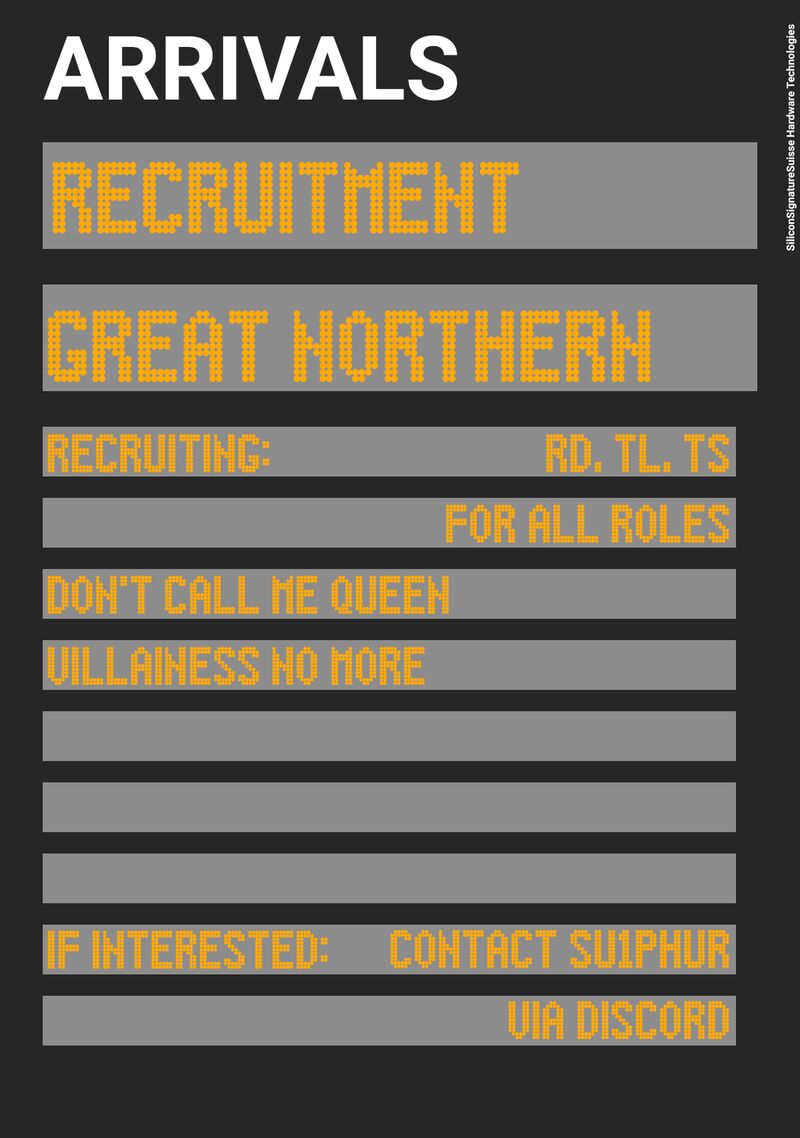 Sekai De Ichiban KawaII Amamiya San Nibanme Wa Ore Chapter 10 Page 19