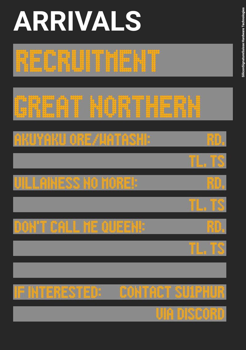 Sekai De Ichiban KawaII Amamiya San Nibanme Wa Ore Chapter 5 Page 24