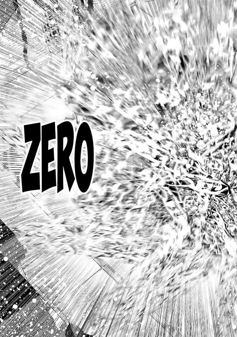 Sekai Ni Hitori Zenzokusei Mahou No Tsukaite Chapter 43 Page 22