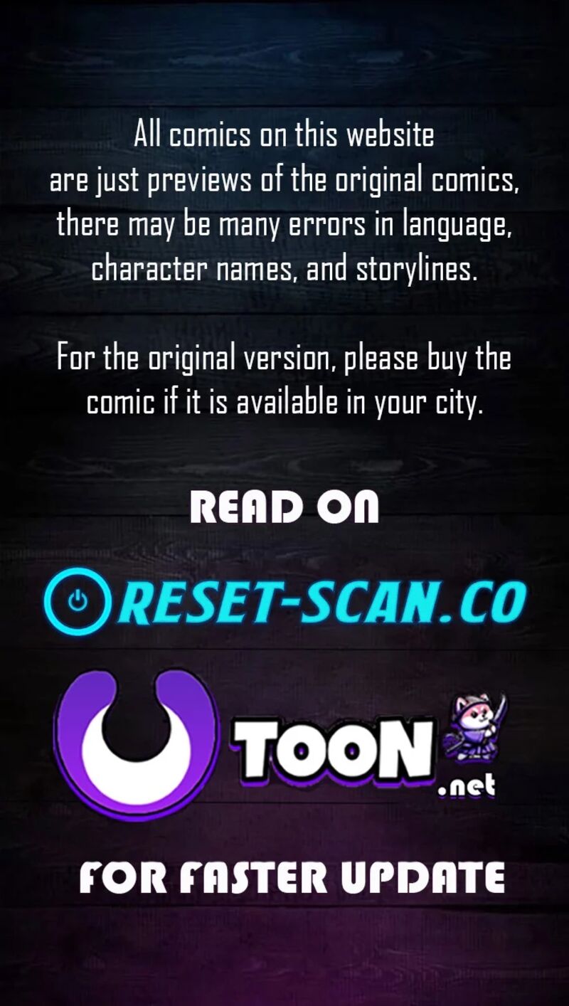 Sekai Ni Hitori Zenzokusei Mahou No Tsukaite Chapter 59 Page 1