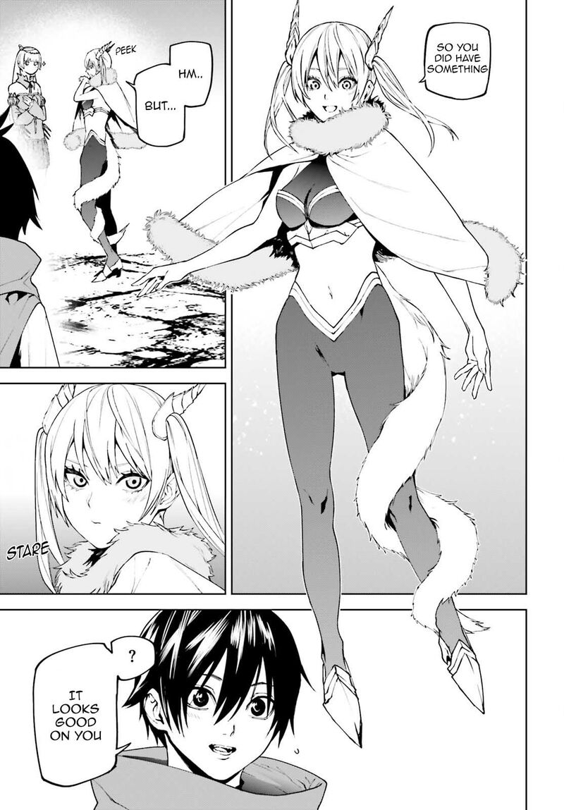 Sekai No Owari No Encore Chapter 80e Page 7
