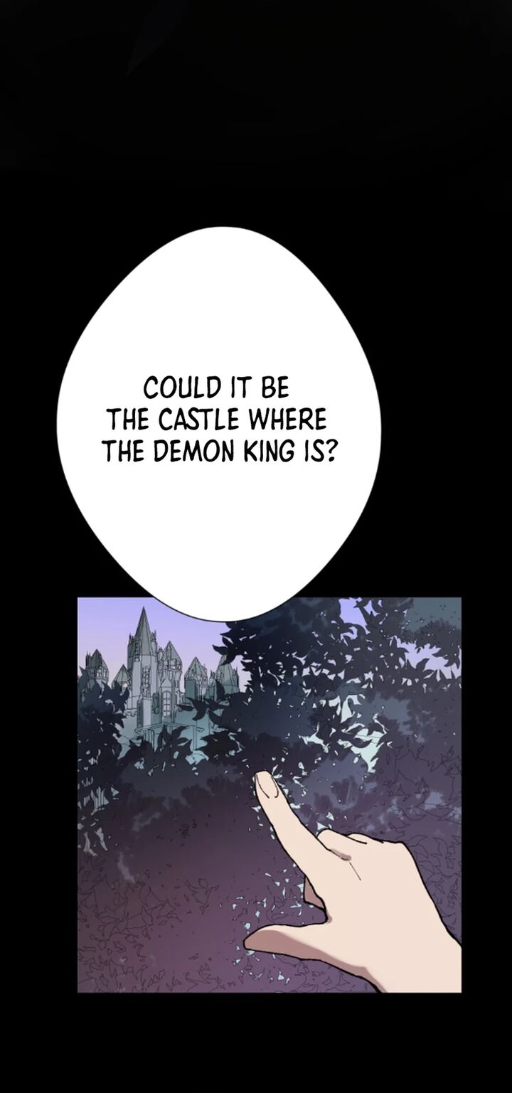 Sekai O Horobosu Majo O Sodatemasu Chapter 13 Page 26