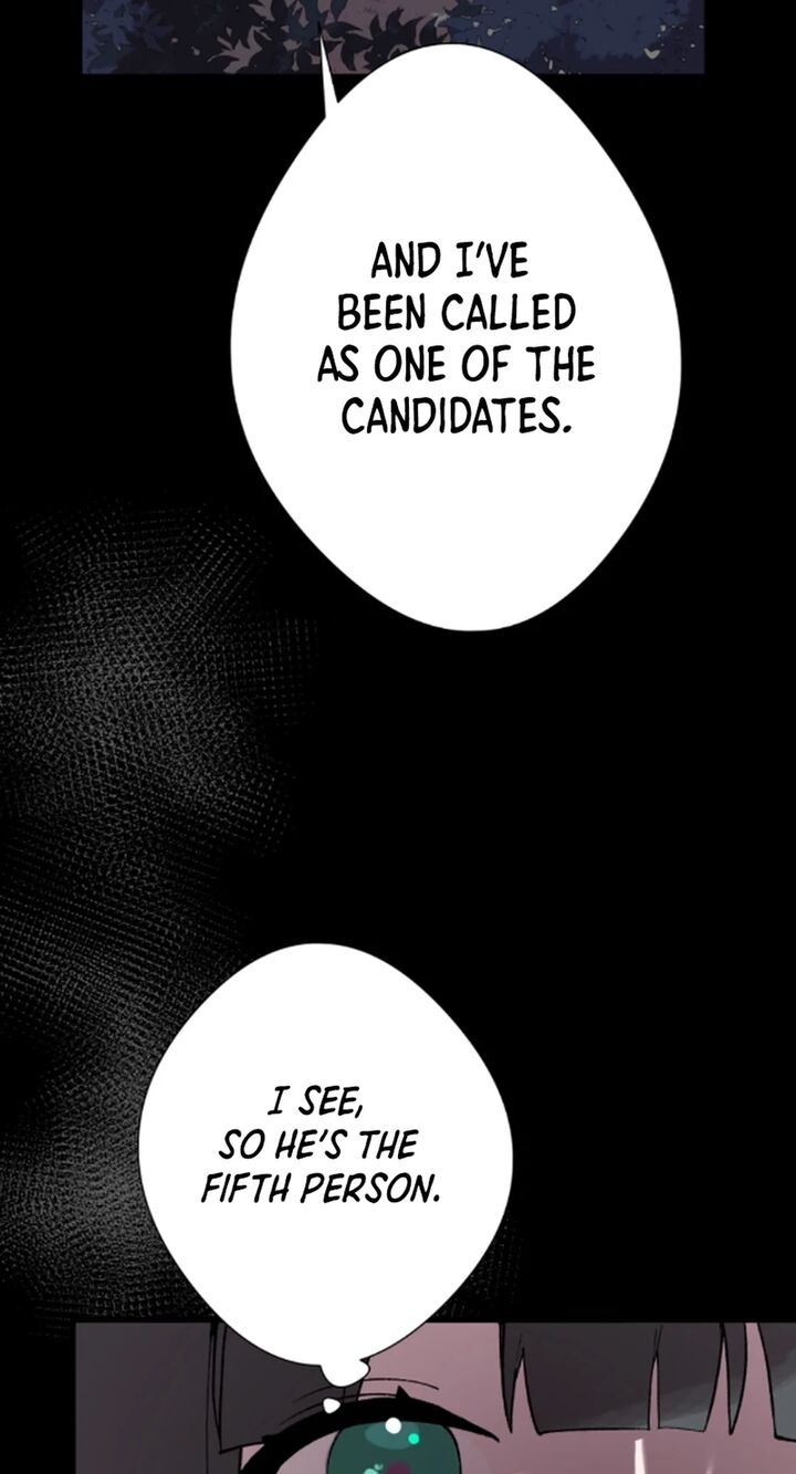Sekai O Horobosu Majo O Sodatemasu Chapter 13 Page 34