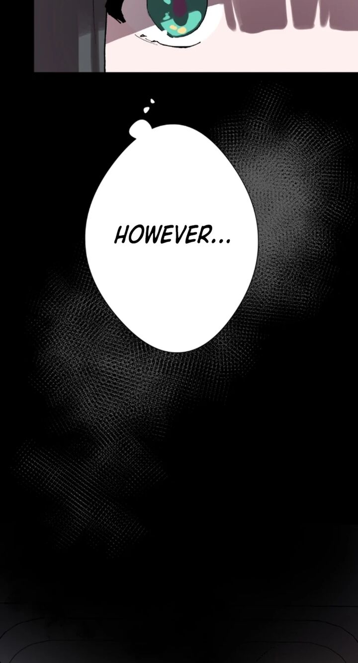 Sekai O Horobosu Majo O Sodatemasu Chapter 13 Page 35