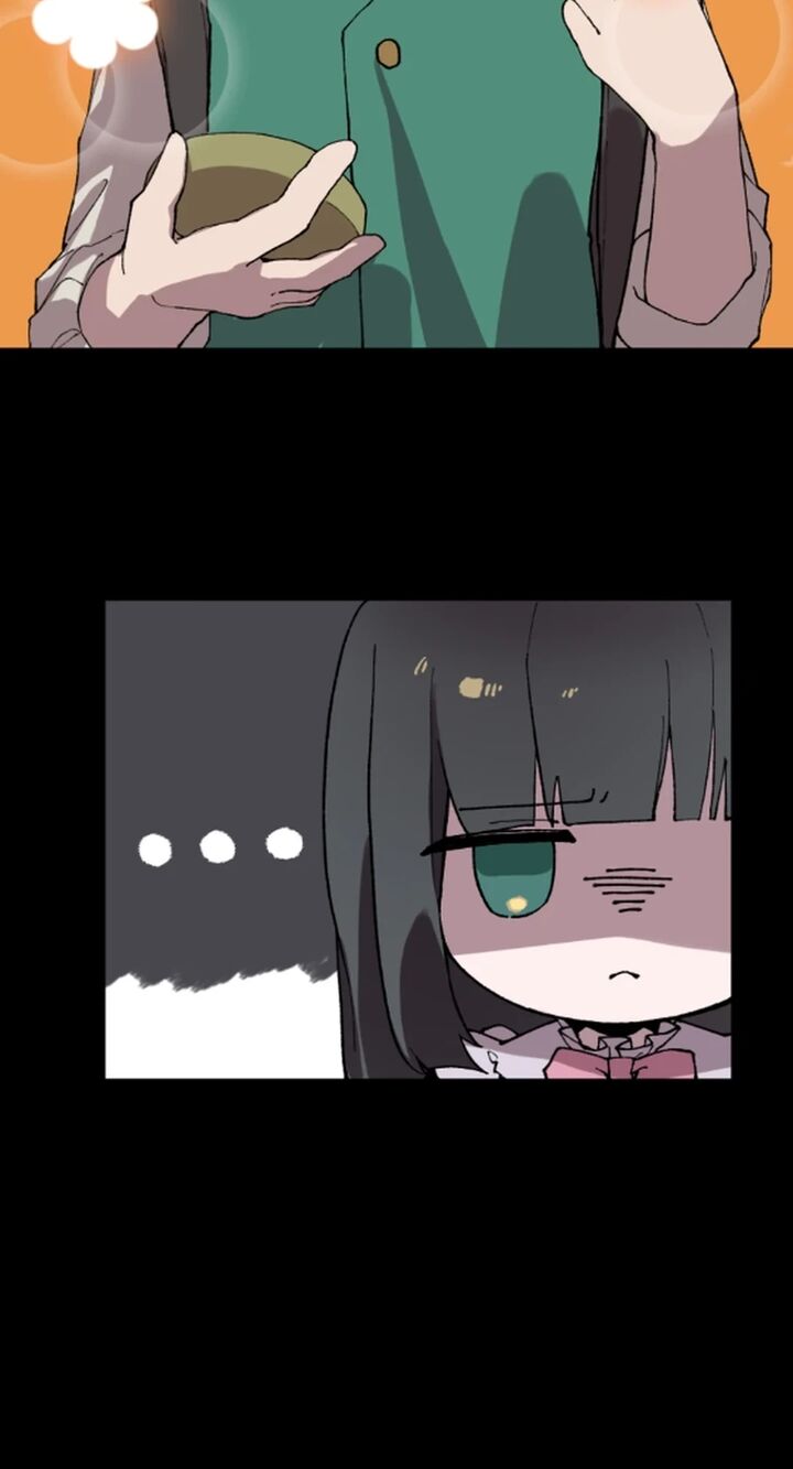 Sekai O Horobosu Majo O Sodatemasu Chapter 13 Page 38